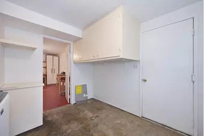 8520 Nob Hill Lane, Granite Bay, CA 95746 - Photo 57