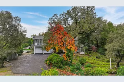 8520 Nob Hill Lane, Granite Bay, CA 95746 - Photo 69