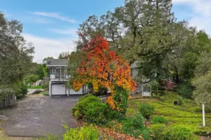 8520 Nob Hill Ln, Granite Bay, CA 95746 - Photo 69