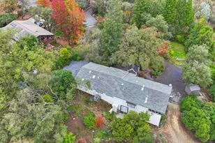 8520 Nob Hill Ln, Granite Bay, CA 95746 - Photo 73