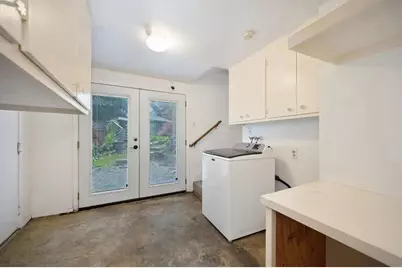 8520 Nob Hill Lane, Granite Bay, CA 95746 - Photo 53