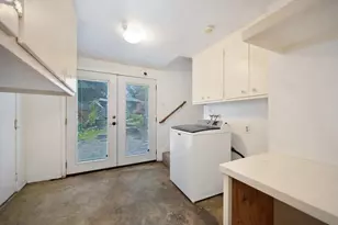 8520 Nob Hill Ln, Granite Bay, CA 95746 - Photo 53