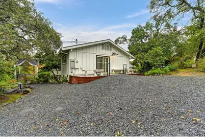 8520 Nob Hill Lane, Granite Bay, CA 95746 - Photo 61