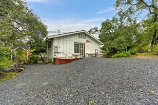 8520 Nob Hill Ln, Granite Bay, CA 95746 - Photo 61