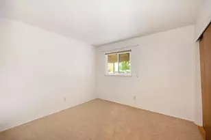 9113 Rosewood Dr, Sacramento, CA 95826 - Photo 25