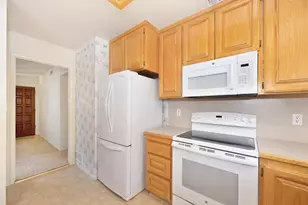 9113 Rosewood Dr, Sacramento, CA 95826 - Photo 23