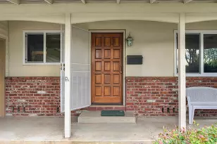 9113 Rosewood Dr, Sacramento, CA 95826 - Photo 7