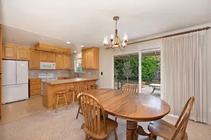 9113 Rosewood Dr, Sacramento, CA 95826 - Photo 13