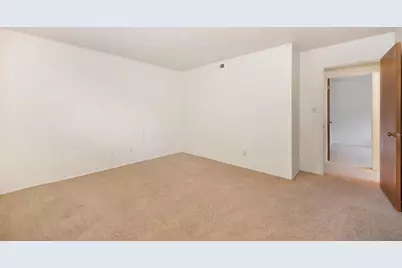 9113 Rosewood Drive, Sacramento, CA 95826 - Photo 29