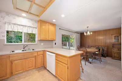 9113 Rosewood Drive, Sacramento, CA 95826 - Photo 21