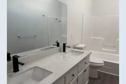 2227 Laguna Way, Los Banos, CA 93635 - Photo 9