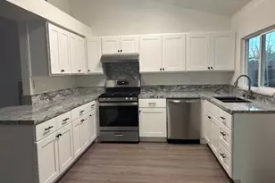 2227 Laguna Way, Los Banos, CA 93635 - Photo 3