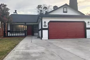 2227 Laguna Way, Los Banos, CA 93635 - Photo 1