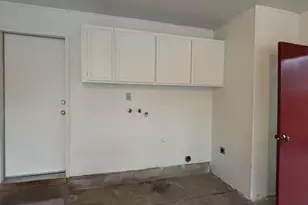 2227 Laguna Way, Los Banos, CA 93635 - Photo 11