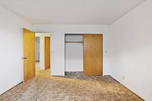 1013 Irene St, Stockton, CA 95206 - Photo 21