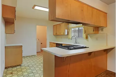 1013 Irene Street, Stockton, CA 95206 - Photo 7