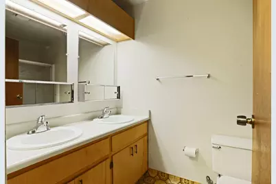 1013 Irene Street, Stockton, CA 95206 - Photo 13