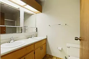 1013 Irene St, Stockton, CA 95206 - Photo 13