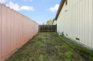 1013 Irene St, Stockton, CA 95206 - Photo 29