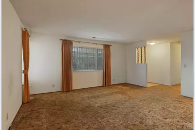 1013 Irene Street, Stockton, CA 95206 - Photo 27