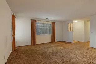 1013 Irene St, Stockton, CA 95206 - Photo 27