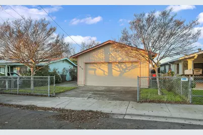 1013 Irene Street, Stockton, CA 95206 - Photo 1