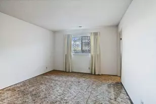 1013 Irene St, Stockton, CA 95206 - Photo 19