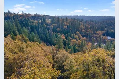 0 Starkes Grade Road, Pollock Pines, CA 95726 - Photo 1