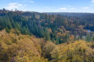 0 Starkes Grade Rd, Pollock Pines, CA 95726 - Photo 1