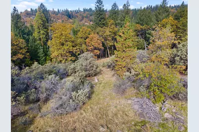 0 Starkes Grade Road, Pollock Pines, CA 95726 - Photo 17