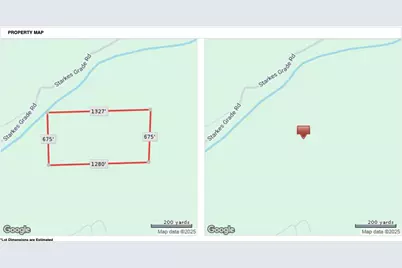 0 Starkes Grade Road, Pollock Pines, CA 95726 - Photo 23