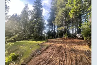 16605 Buckeye Road, Nevada City, CA 95959 - Photo 1