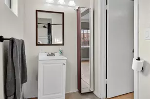 302 Pomona Ave, Stockton, CA 95207 - Photo 27