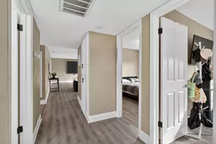 302 Pomona Ave, Stockton, CA 95207 - Photo 13