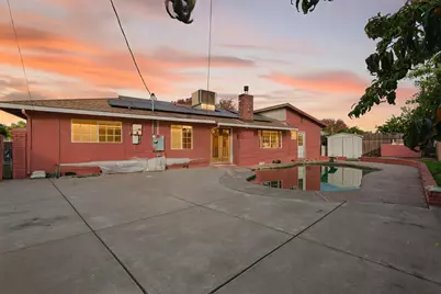 302 Pomona Avenue, Stockton, CA 95207 - Photo 23