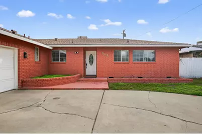 302 Pomona Avenue, Stockton, CA 95207 - Photo 3