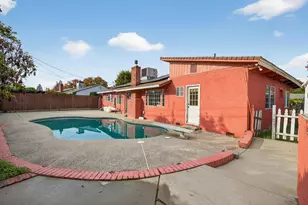 302 Pomona Ave, Stockton, CA 95207 - Photo 21