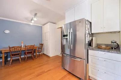 6430 Sandstone Street, Carmichael, CA 95608 - Photo 13