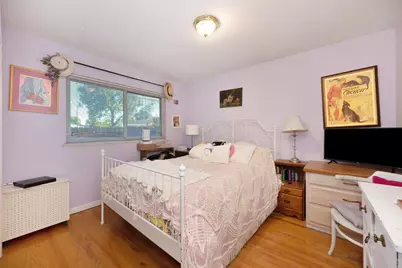 6430 Sandstone Street, Carmichael, CA 95608 - Photo 27