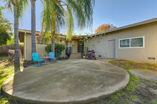 6430 Sandstone St, Carmichael, CA 95608 - Photo 31