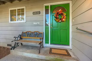 6430 Sandstone St, Carmichael, CA 95608 - Photo 5