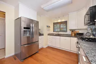 6430 Sandstone St, Carmichael, CA 95608 - Photo 11