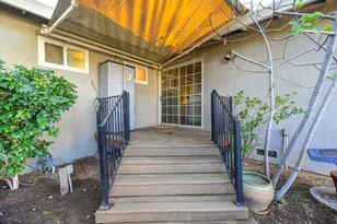 6430 Sandstone St, Carmichael, CA 95608 - Photo 29