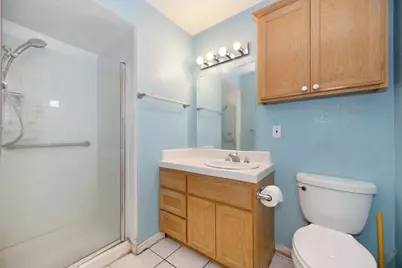 6430 Sandstone Street, Carmichael, CA 95608 - Photo 25