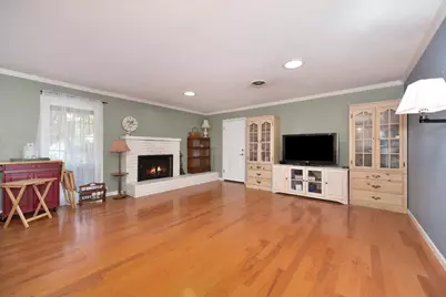 6430 Sandstone Street, Carmichael, CA 95608 - Photo 15