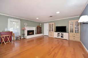 6430 Sandstone St, Carmichael, CA 95608 - Photo 15