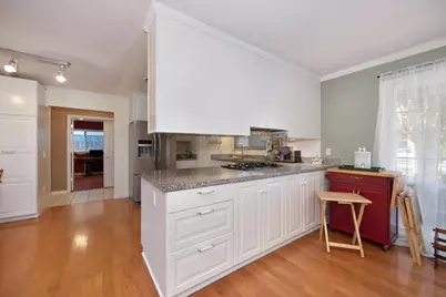 6430 Sandstone Street, Carmichael, CA 95608 - Photo 19