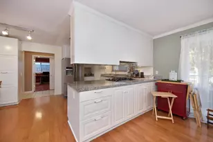 6430 Sandstone St, Carmichael, CA 95608 - Photo 19