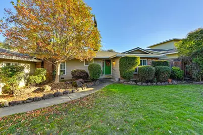 6430 Sandstone Street, Carmichael, CA 95608 - Photo 3