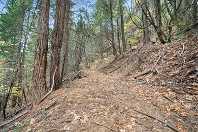 0 Starkes Grade Road, Pollock Pines, CA 95726 - Photo 17